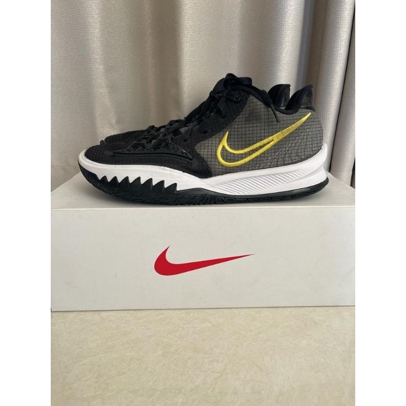 KYRIE LOW 4 SCN.3453