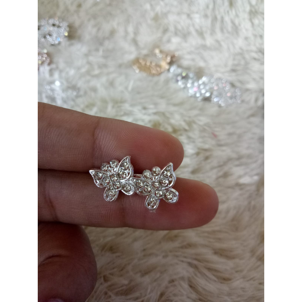 𝐌𝐘𝐁𝐋𝐄𝐒𝐒𝐄𝐃 𝐒𝐓𝐎𝐑𝐄 KODE 3343 BROS DAGU PITA GOLD - PITA SPESIAL GOLD - BROS PITA BALACK GOLD - BROSS DA