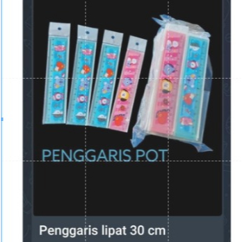 

Penggaris uk 15 cm