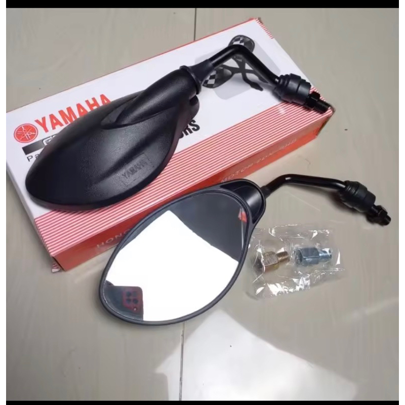 spion Yamaha 125z - spion x1 fiz r Jupiter nmax aerox 125zr Yamaha