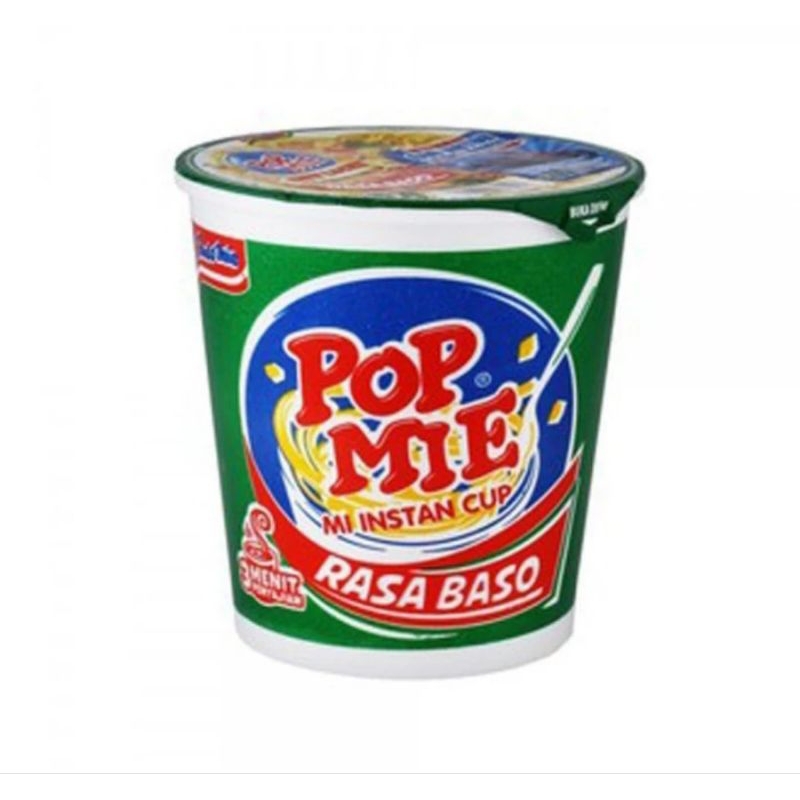 

pop mie rasa baso 75gr