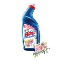 WPC Pembersih Kloset Original 240ml