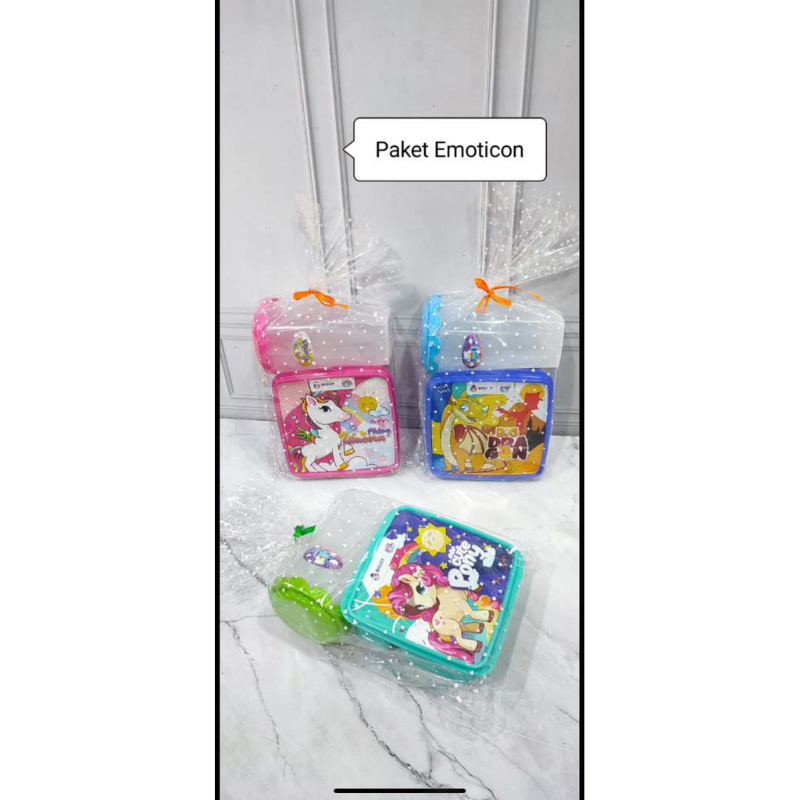 

paketan ulang tahun 3