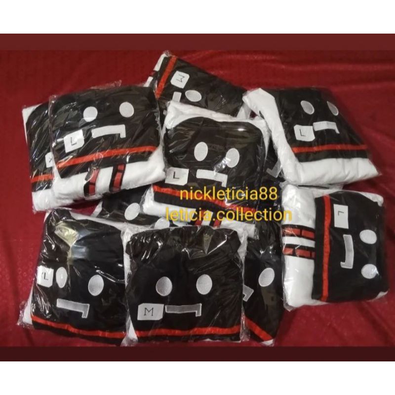 JAKET HOODIE mafumafu only hoodie