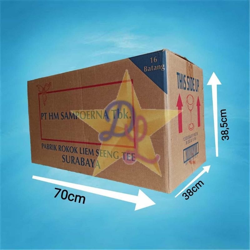 

kardus bekas kardus tebal kardus packing 234-001