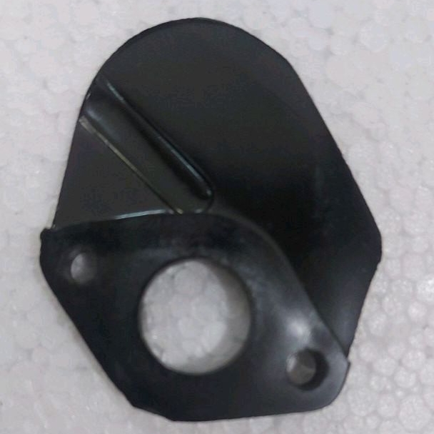 BONIT INSULUATOR KARBURATOR HONDA CG125/CG110