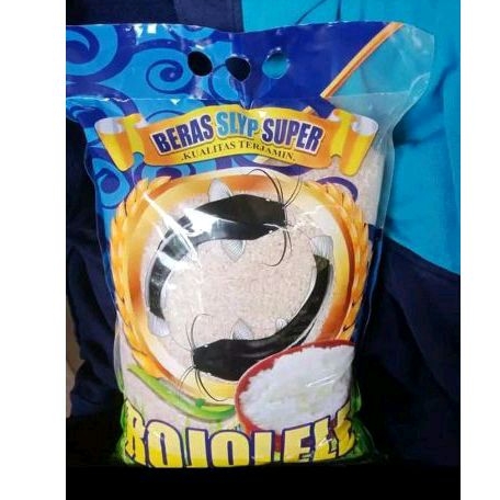 

rojo lele 5 liter
