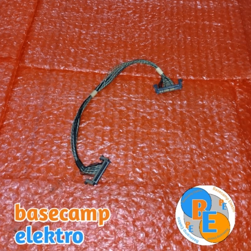 LVDS TV LED TOSHIBA 40PU200EJ LVDS TV LED TOSHIBA 40PU200EJ LVDS TV TOSHIBA 40PU200EJ LVDS TOSHIBA 4