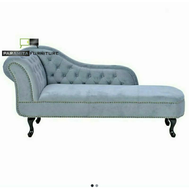 kursi sofa sofa panjang kursi minimalis sofa