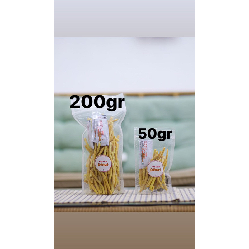 

stick bawang homemade cemilan keluarga