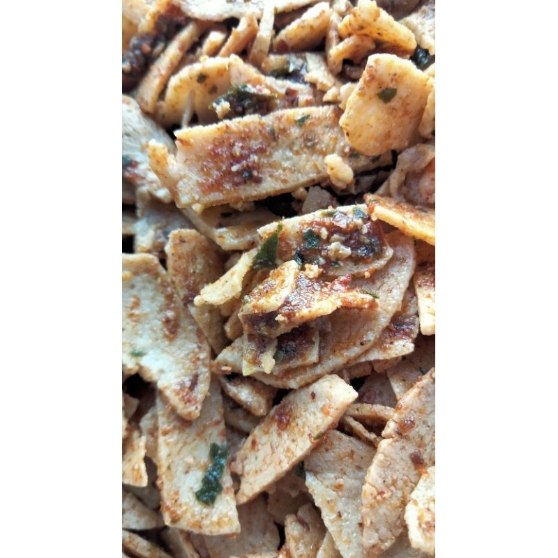 

basreng premium lv1 500gram