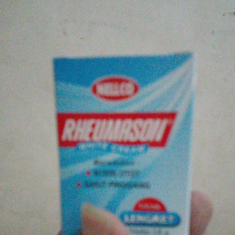 rhemason crem