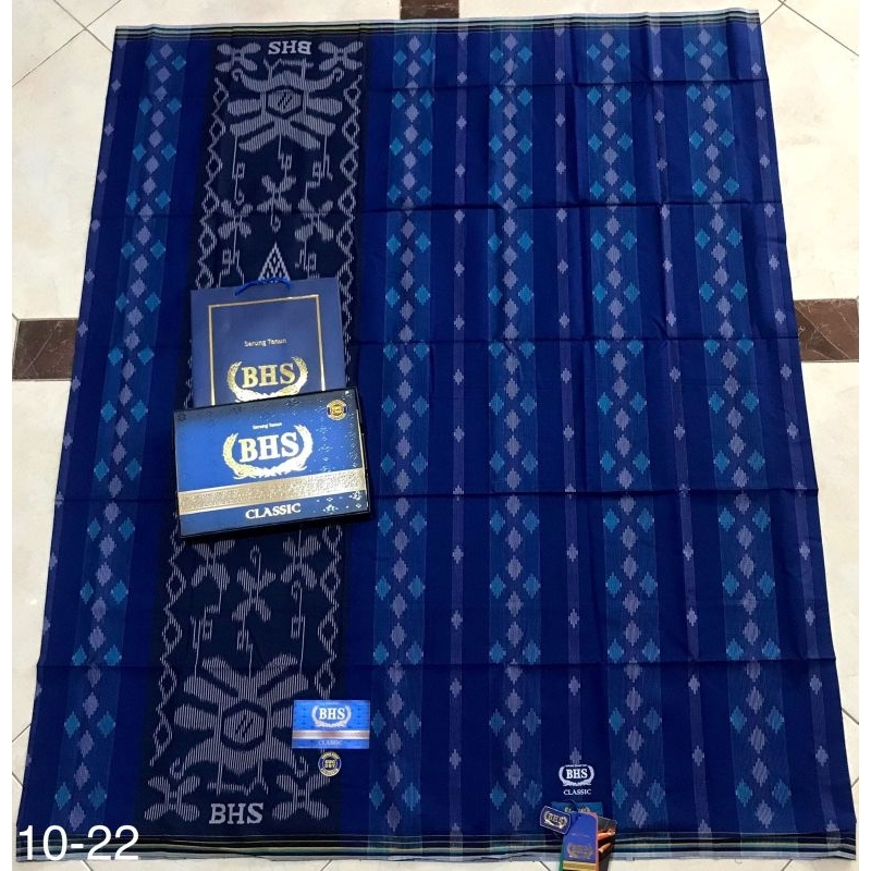 Bhs classic kwg doby KDP GOLD new arival