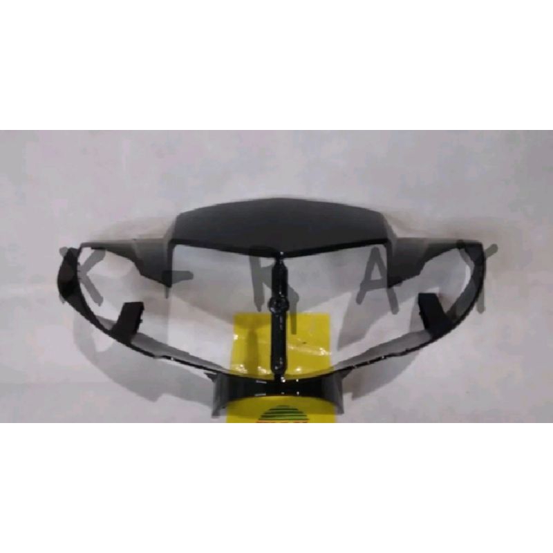 Batok depan vega r new 2006 Batok lampu depan vega r 2006