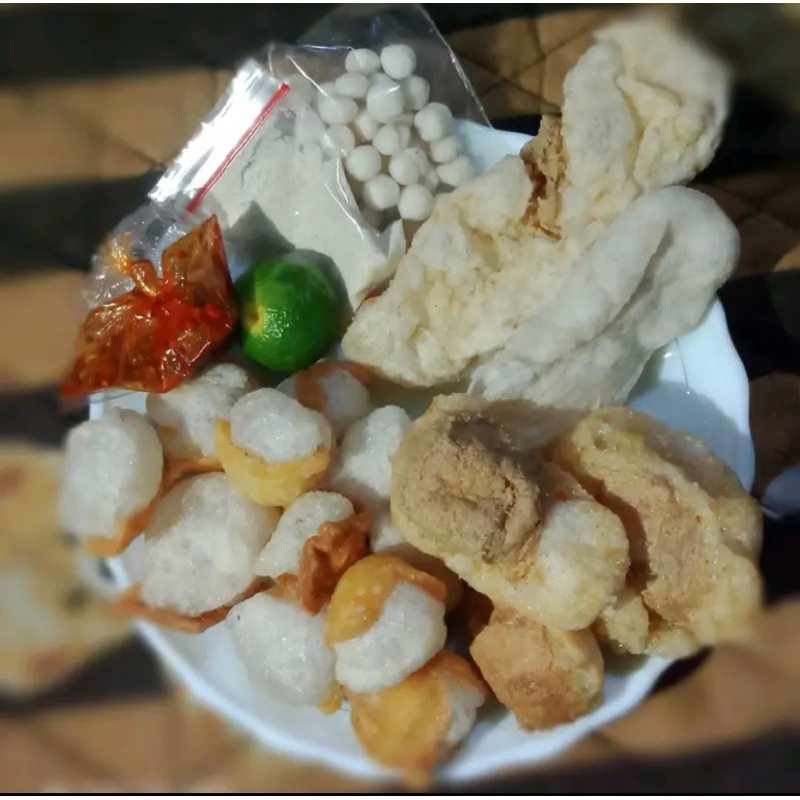 

cuanki instanjankfood