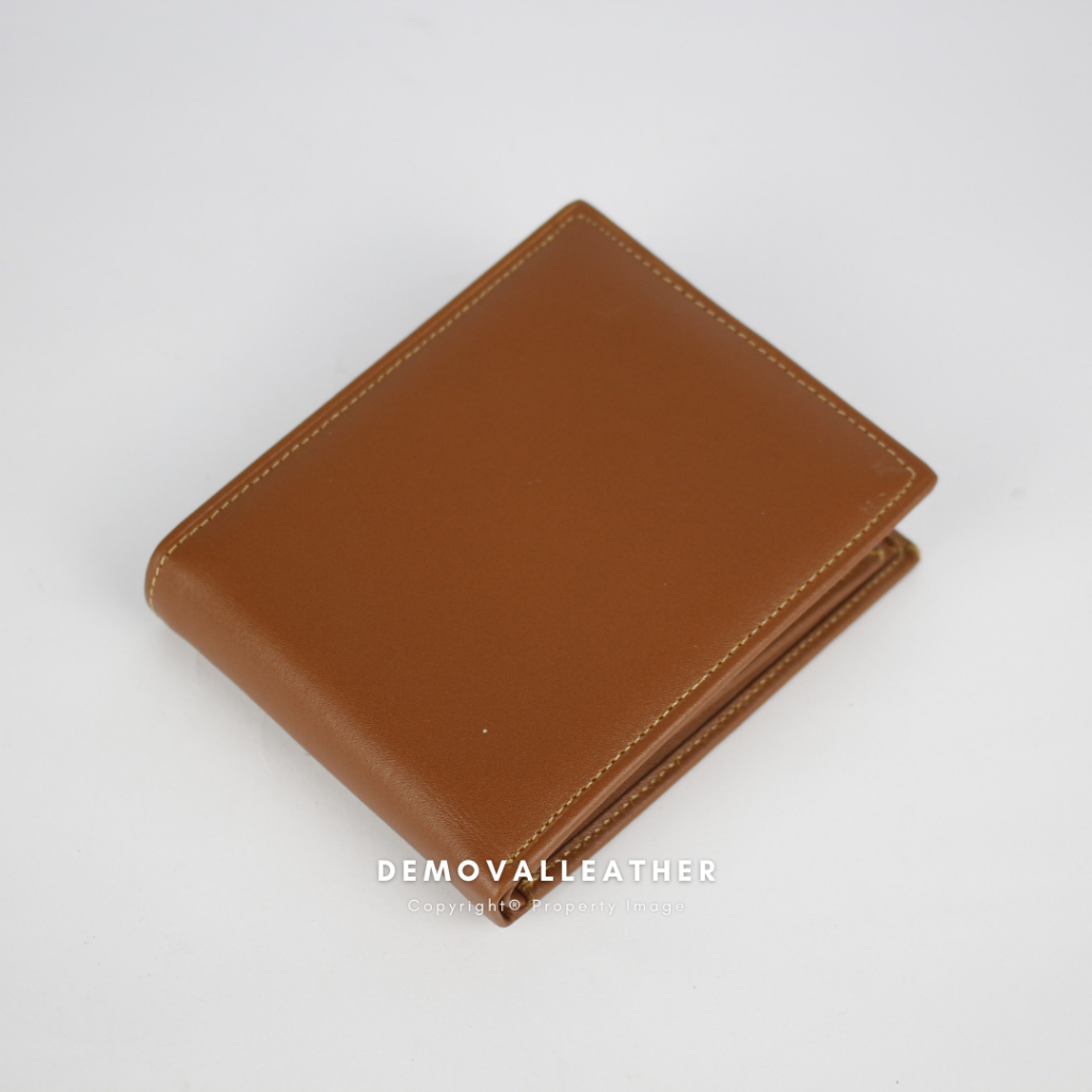DOMPET KULIT PRIA UKIR NAMA DOMPET KULIT CUSTOM DOMPET KULIT PRIA ORIGINAL DOMPET KULIT COWOK ORIGIN