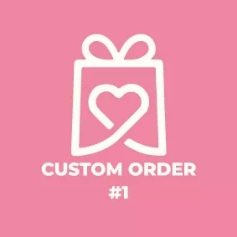 

CUSTOM DIVIDER A5 20 RING CETAK 2 SISI