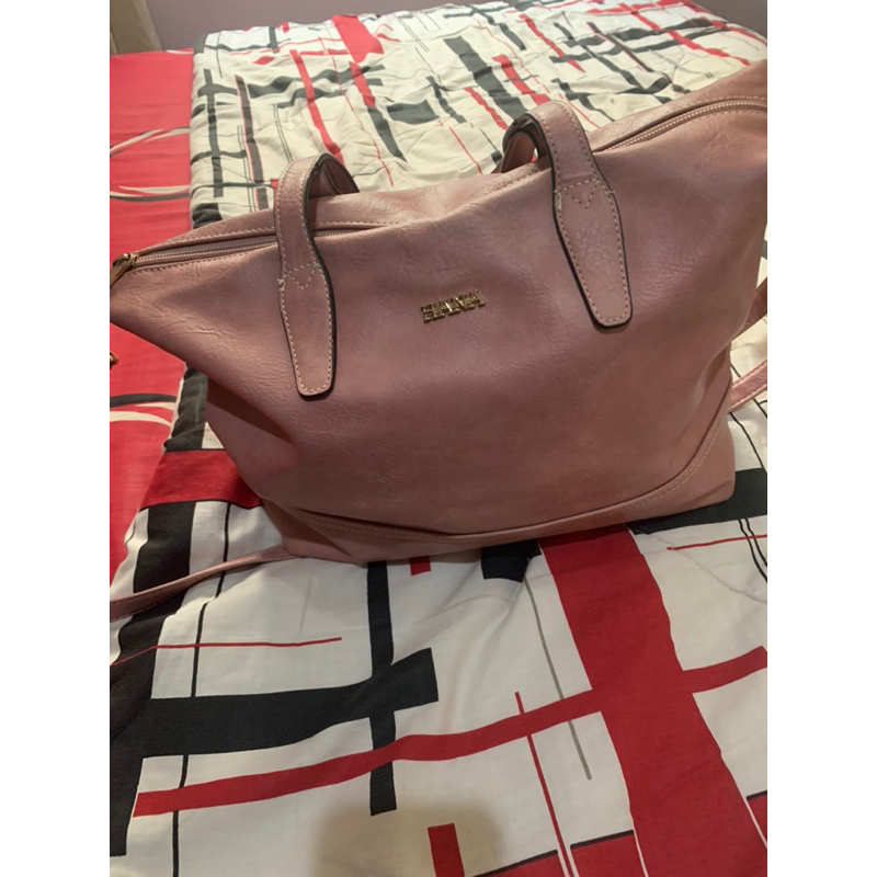 tas HANA preloved