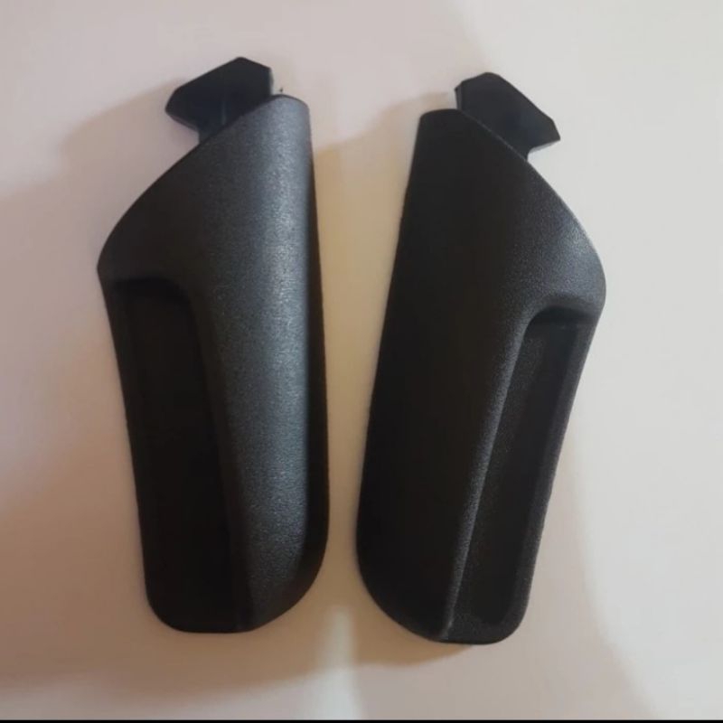 Setelan Jok Suzuki Ertiga Original