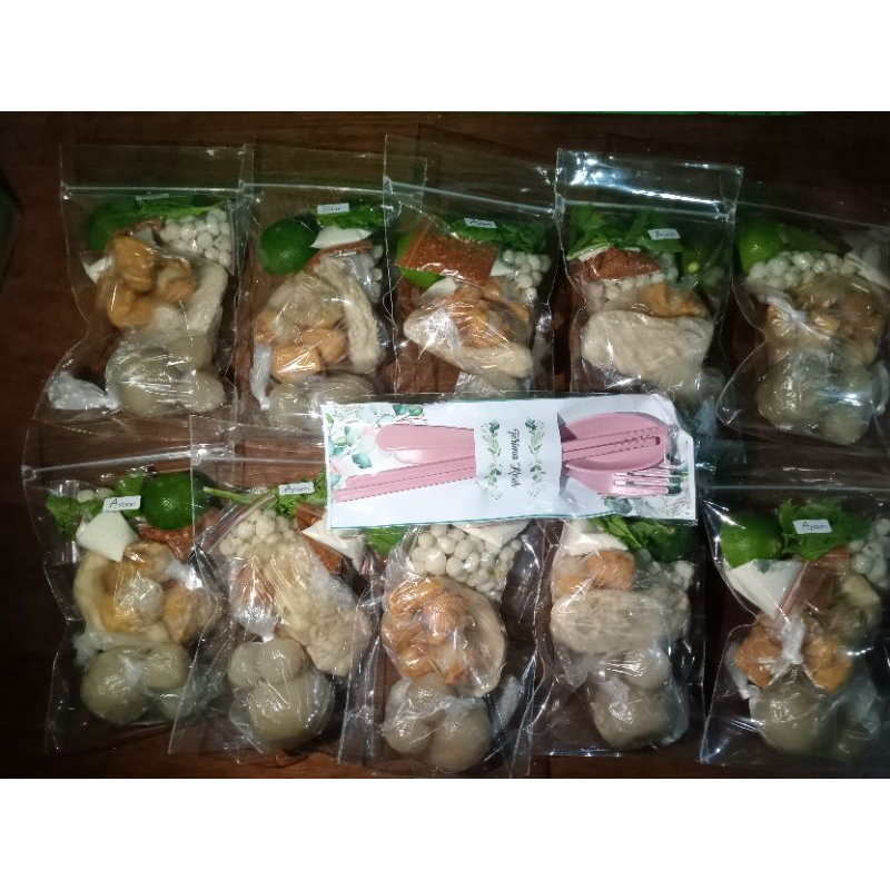 

PaketBasoAci10pcs