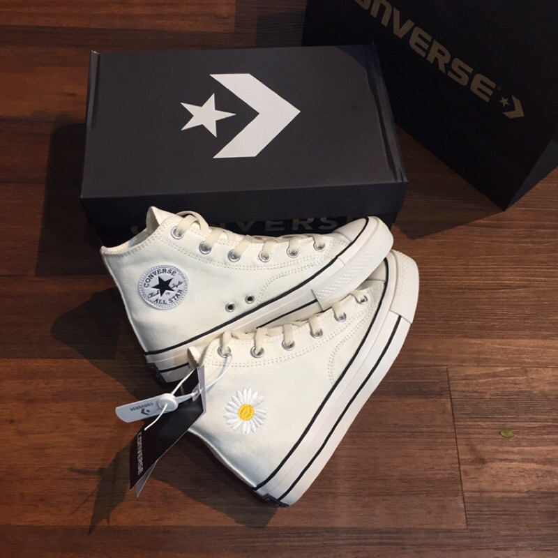 Sepatu Converse 70s Peaceminusone Peace Minus One