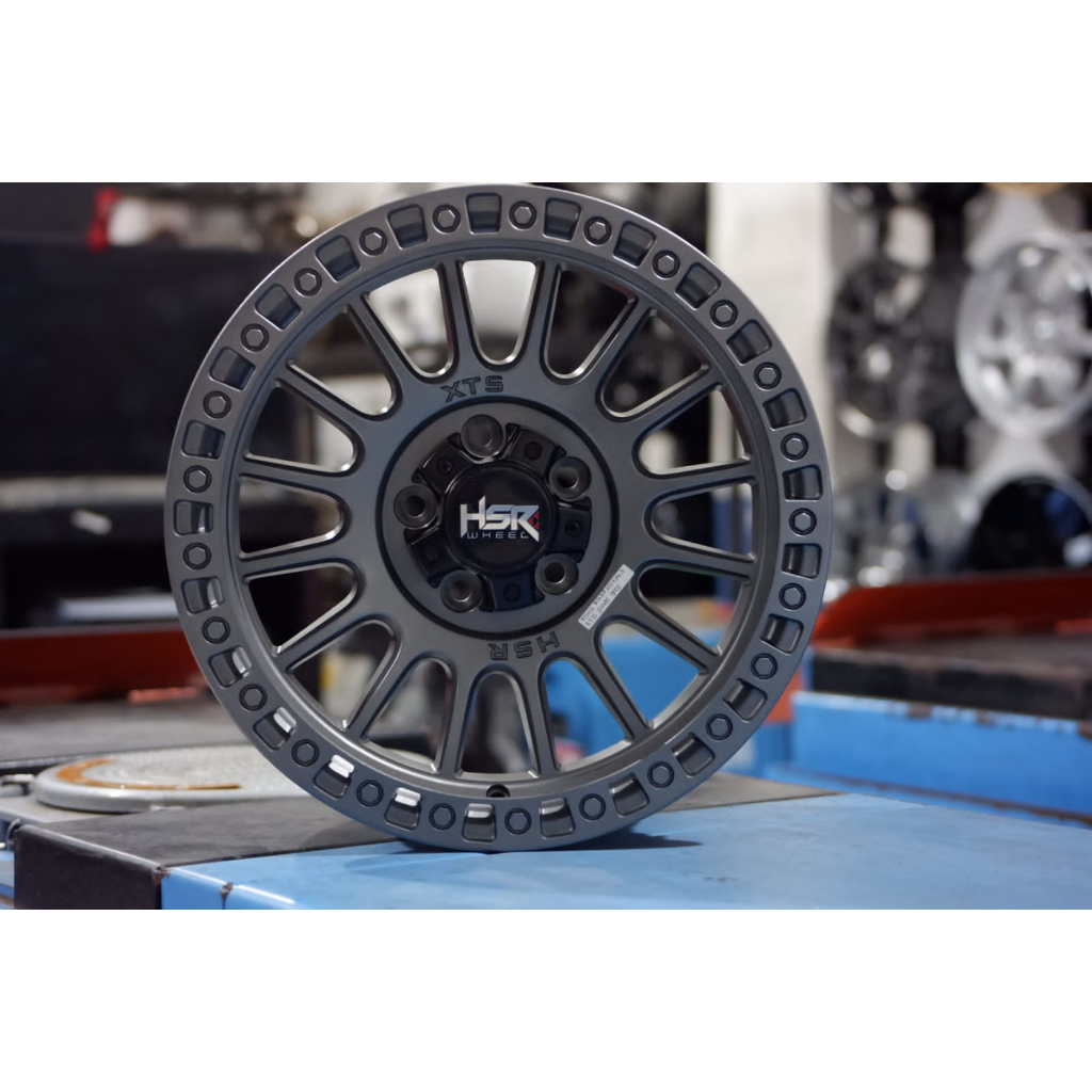 velg mobil offroad ring 15 untuk terios innova taruna ertiga grand max