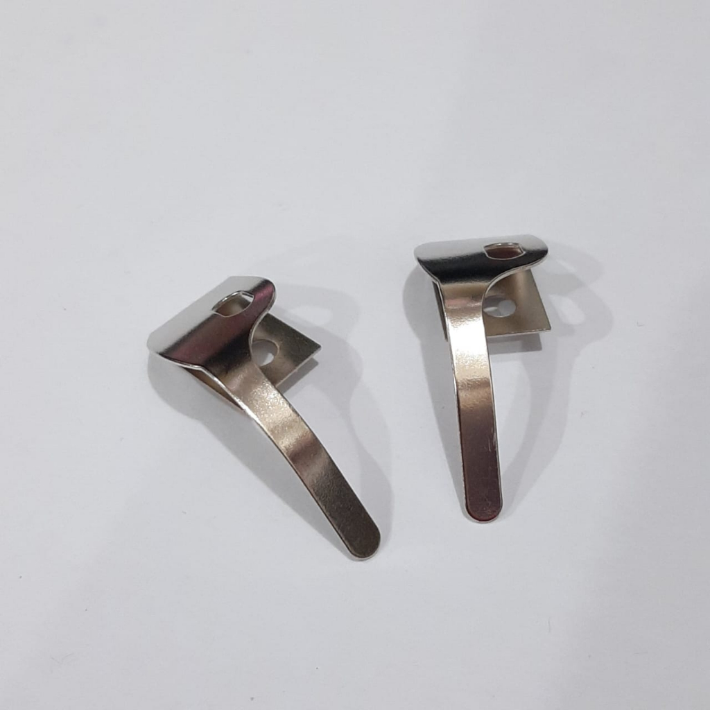 PEER B/W KECIL JUKI HS/PEER JUKI/PERLENGKAPAN JAHIT