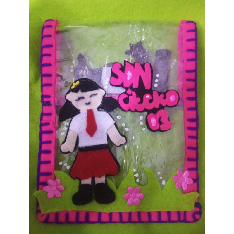 

sampul_tabungan