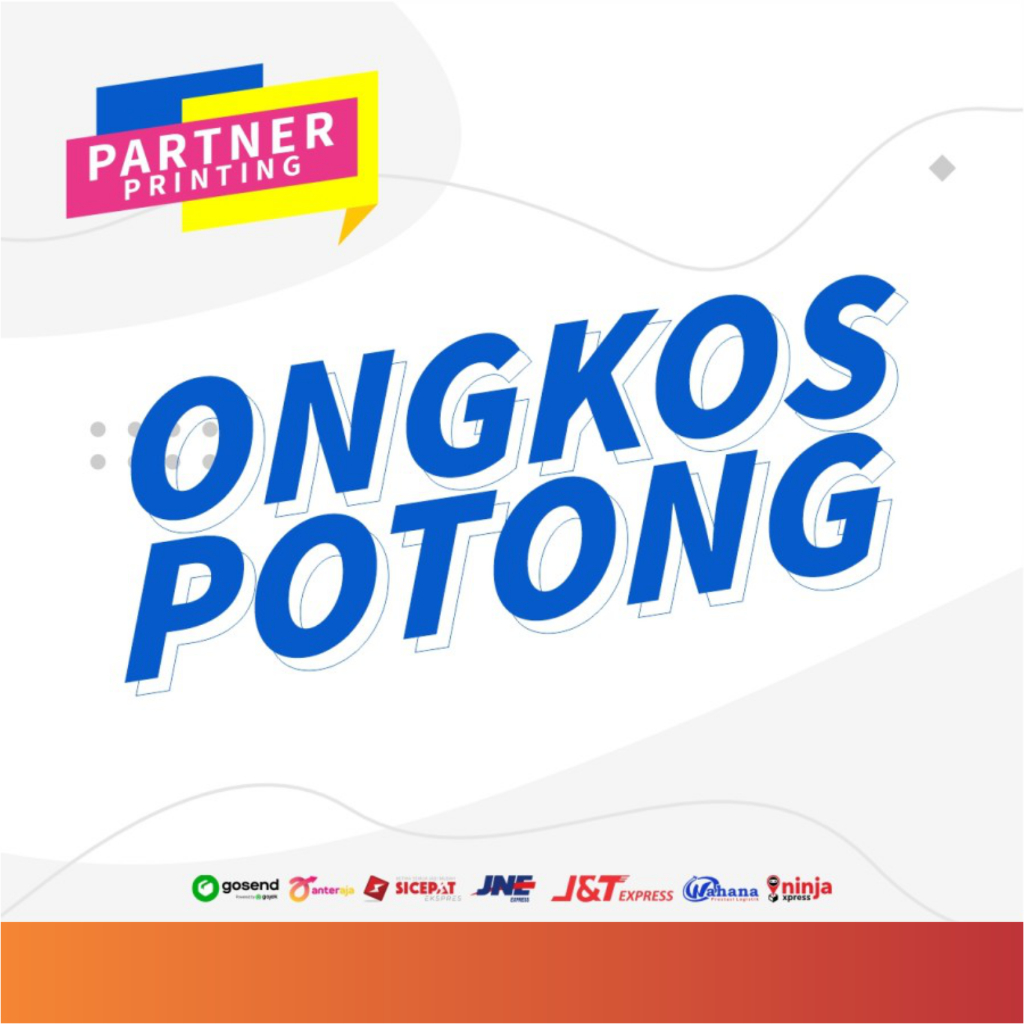 

TAMBAHAN ONGKOS POTONG KERTAS UKURAN CUSTOM