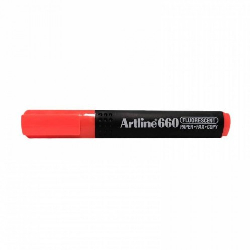 

ARTLINE Highlighter EK 660