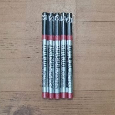 Maybelline Tattoo Liner Eyeliner