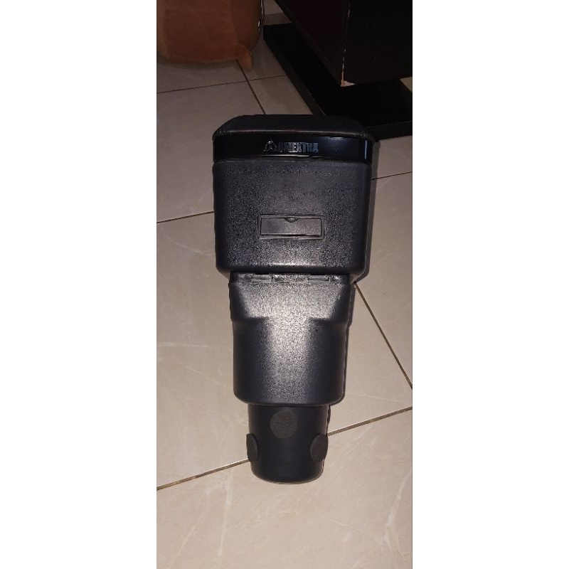 Arm rest sienta omextra