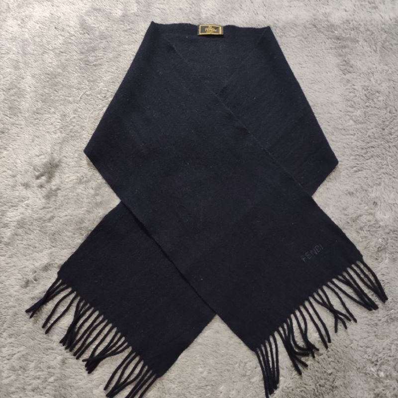 syal / scarf fendi (PL)