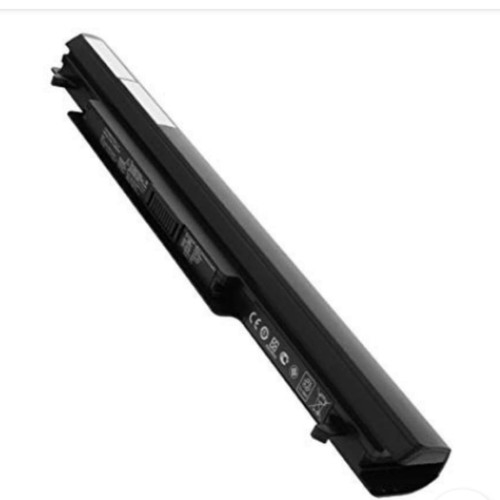 Baterai Asus P46 P46C P46CA P46CB P46CM Pro4Q Pro4QC Pro4QCA A32-K56 A41-K56