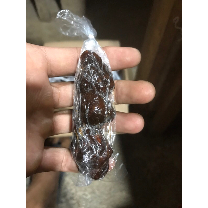 

asam jawa kualitas terbaik dari buah asli