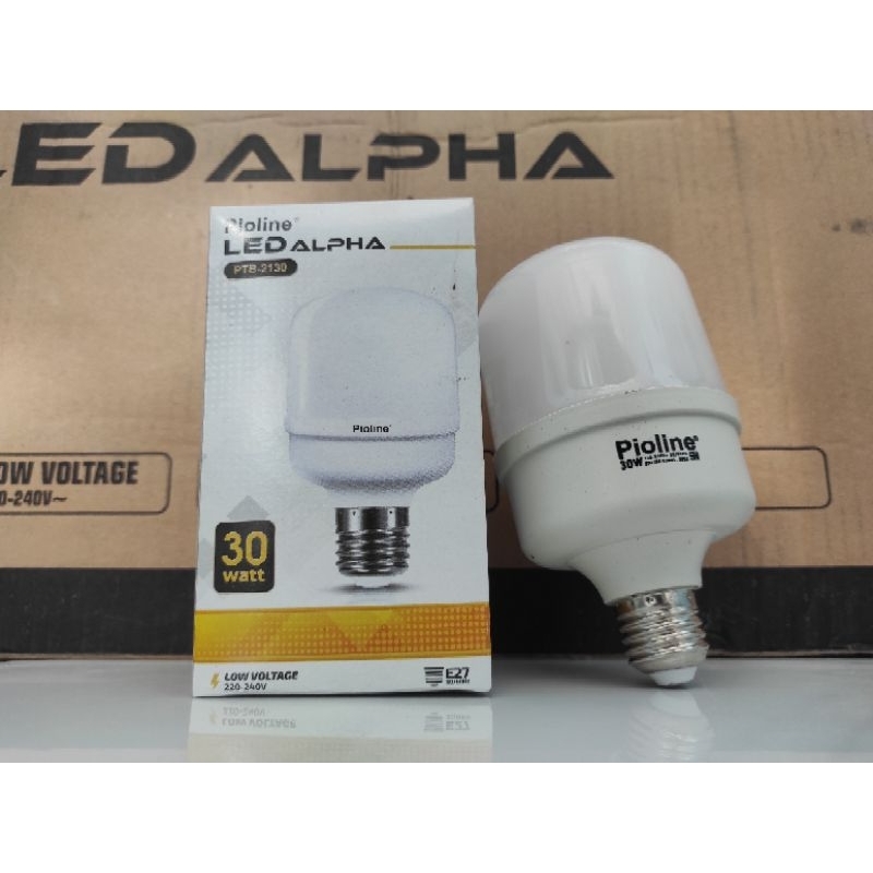 Lampu Pioline 30watt