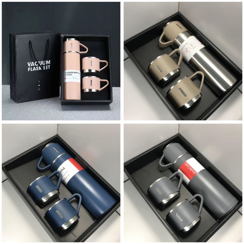 Termos vacum/Termos sultan