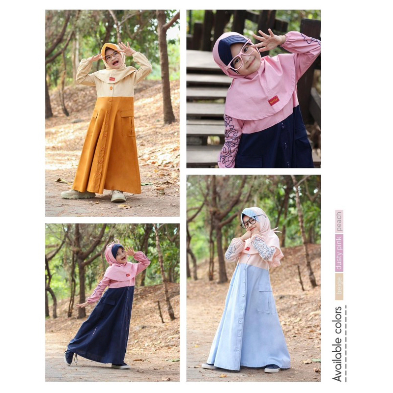 Dannis/ Dannis anak/ Dannis terbaru/ Dannis sale/ Dannis promo/diskon 27%