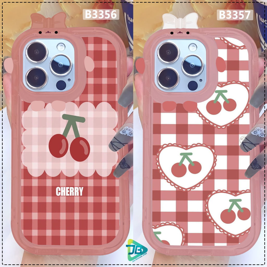 B3356 B3357 SOFTCASE SILIKON INFINIX SMART 5 6 6+ HOT 9 10 11 PLAY 11 11S 12I 20I 12 PLAY 30 30I NOT