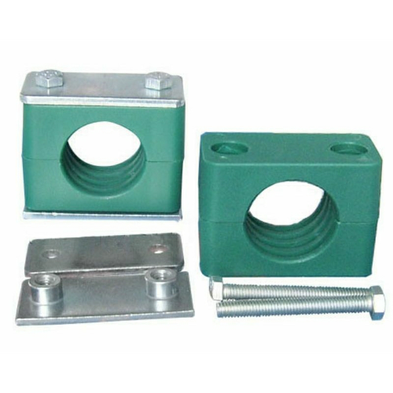 KLEM PIPA HYDROLIC 14MM / KLEM PIPA
