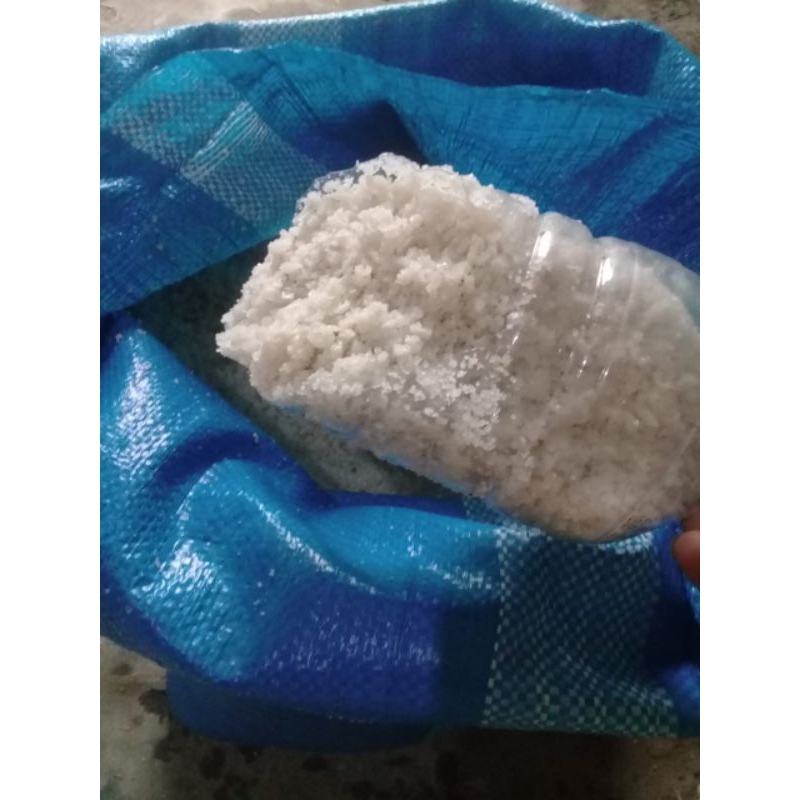 

GARAM KASAR 1kg