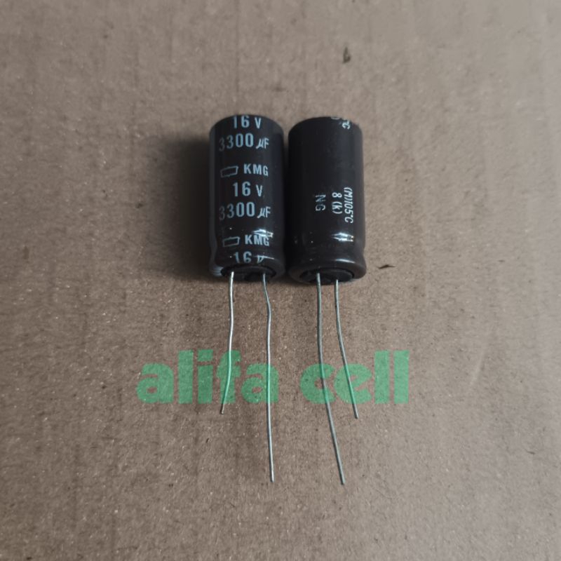 elko 3300uf 16v elco 3300uf 16v kualitas super