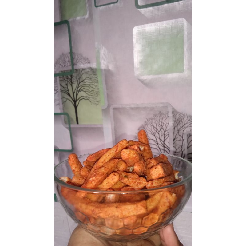 

BASRENG 1KG MURAH