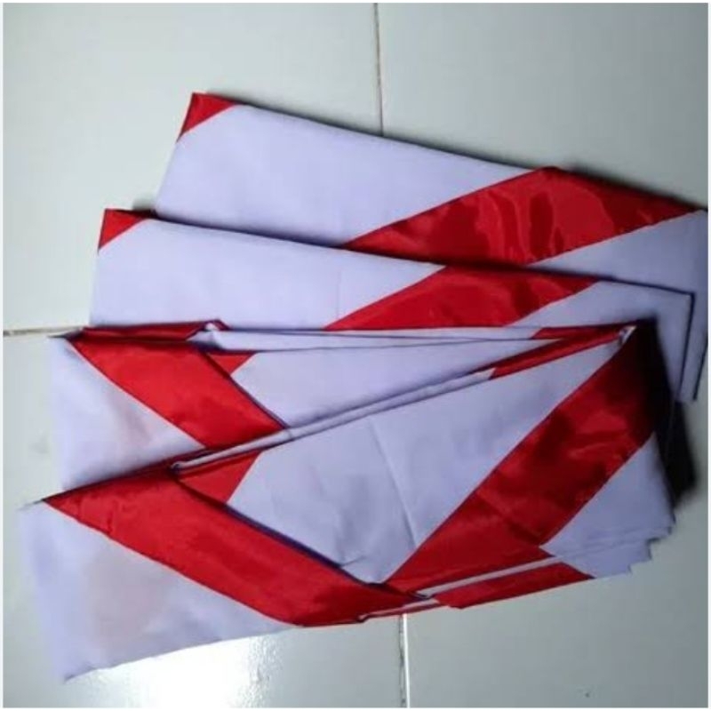 

hasduk SD, SMP, SMA, PENEGAK