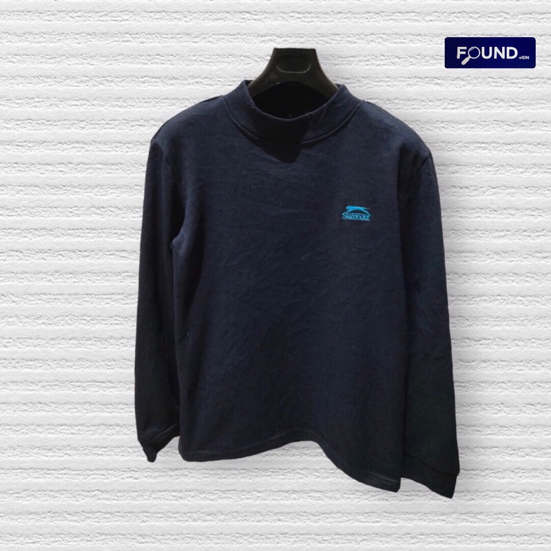 Slazenger sweater