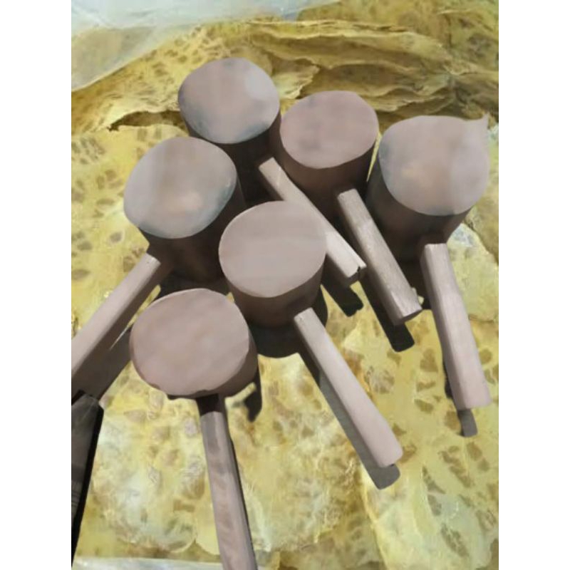 

panokok kerupuk jengkol/ jariang