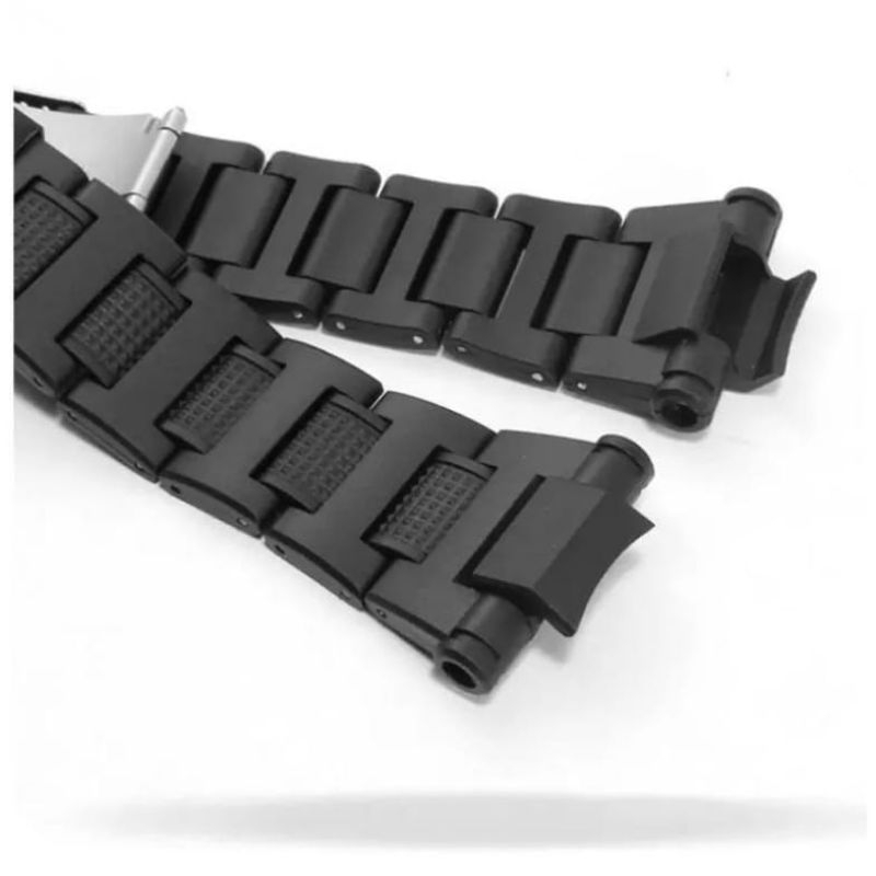 STRAP TALI JAM GST8600