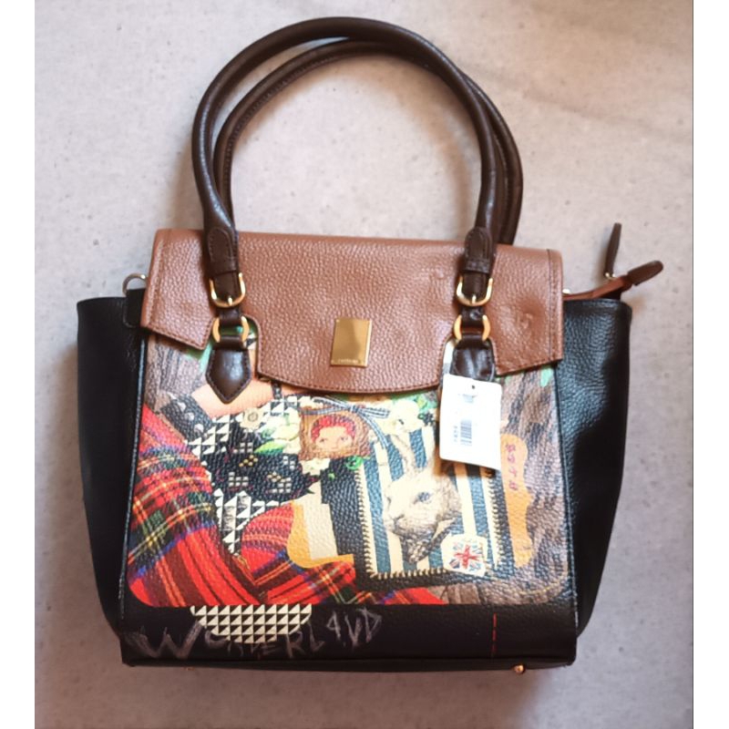 Brera Art Fever New No Ls