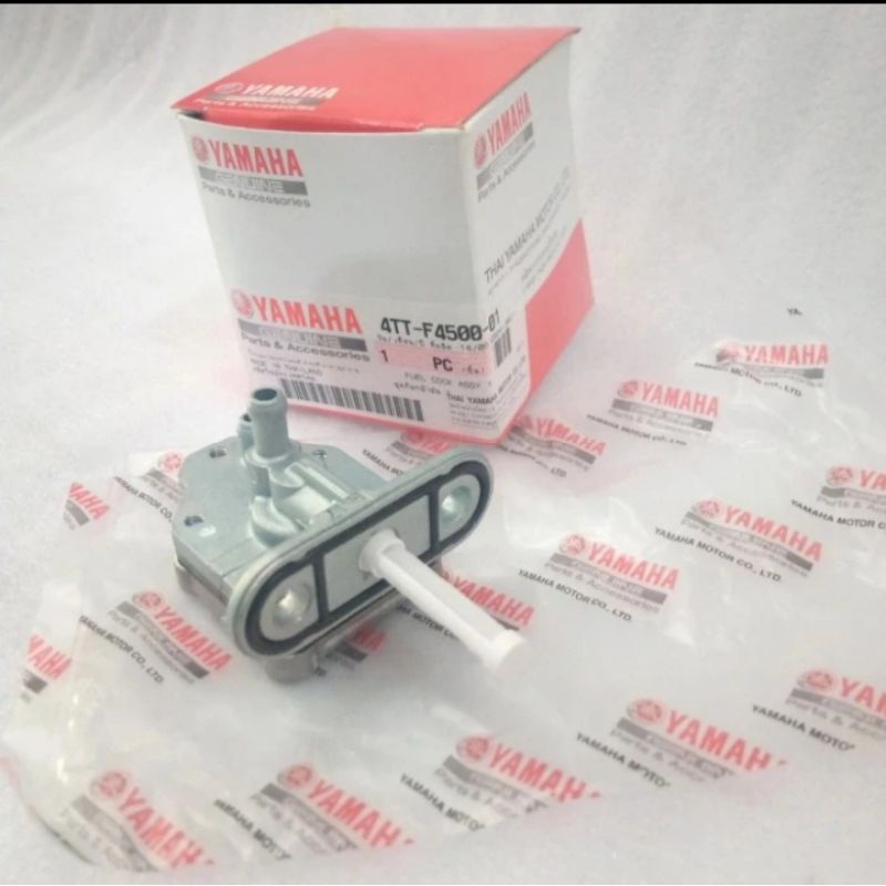 kran bensin Mio sporty kran bensin Mio smile membran kran bensin Yamaha Nuvo kran bensin Jupiter MX 