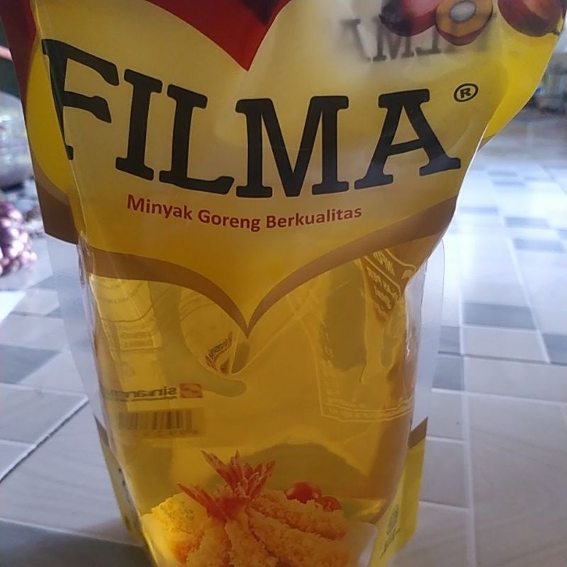 

filma 2ltr